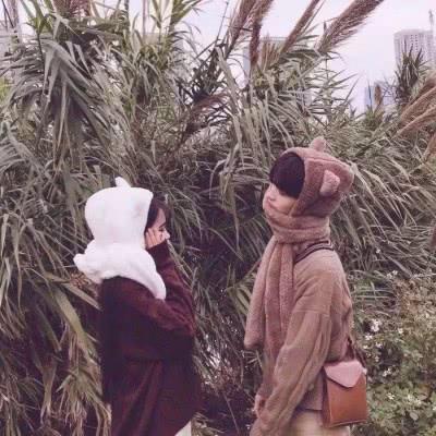 贝贝去超市下厨房游戏下载