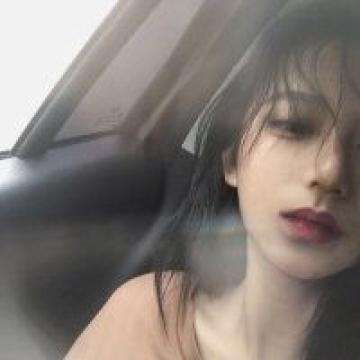 皮皮虾传奇国际服下载