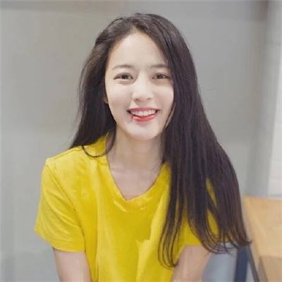 九游幻灵师手游下载