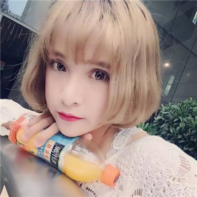 诸葛神算子手游