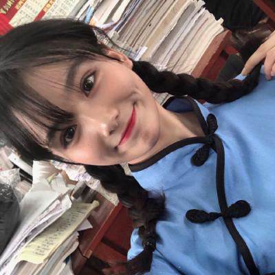 猎魔守护者无限金币破解版下载